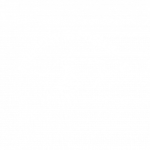 Established