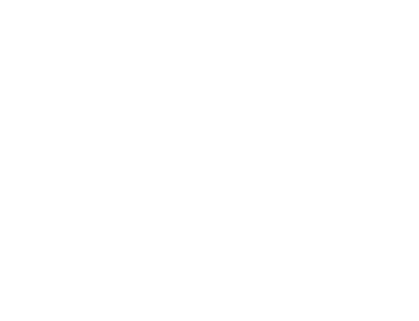 Established3
