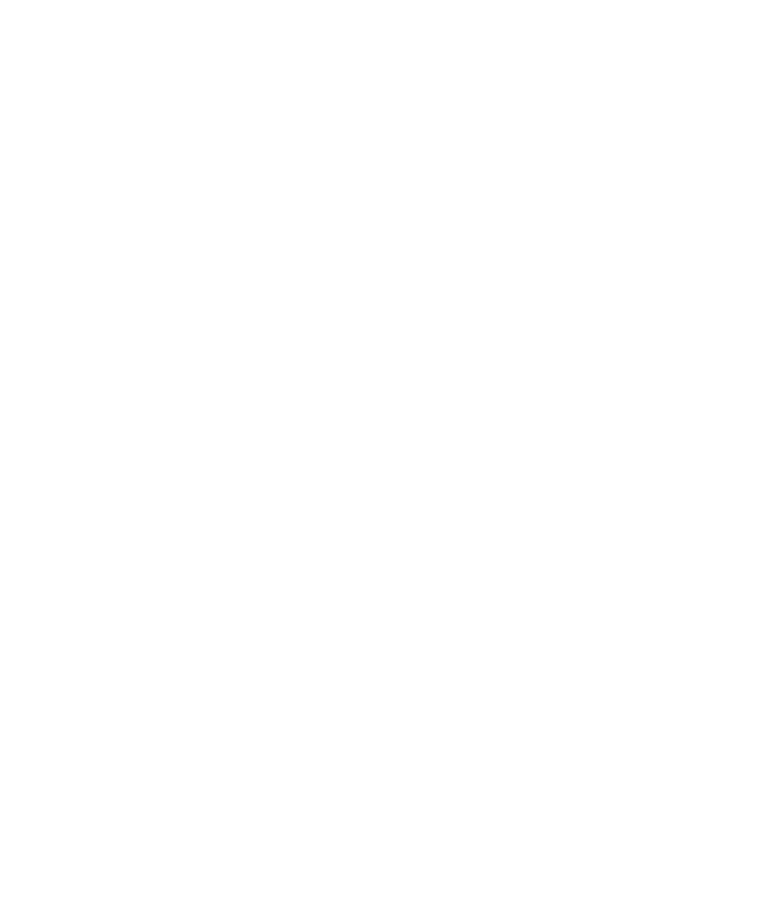 Leaf2
