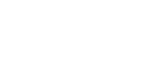 Tracks2