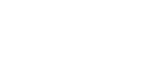 Tracks2