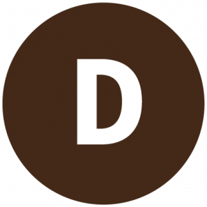 Dark