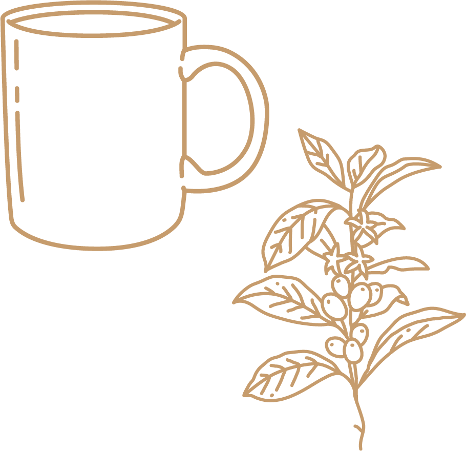 DayBreakCoffee