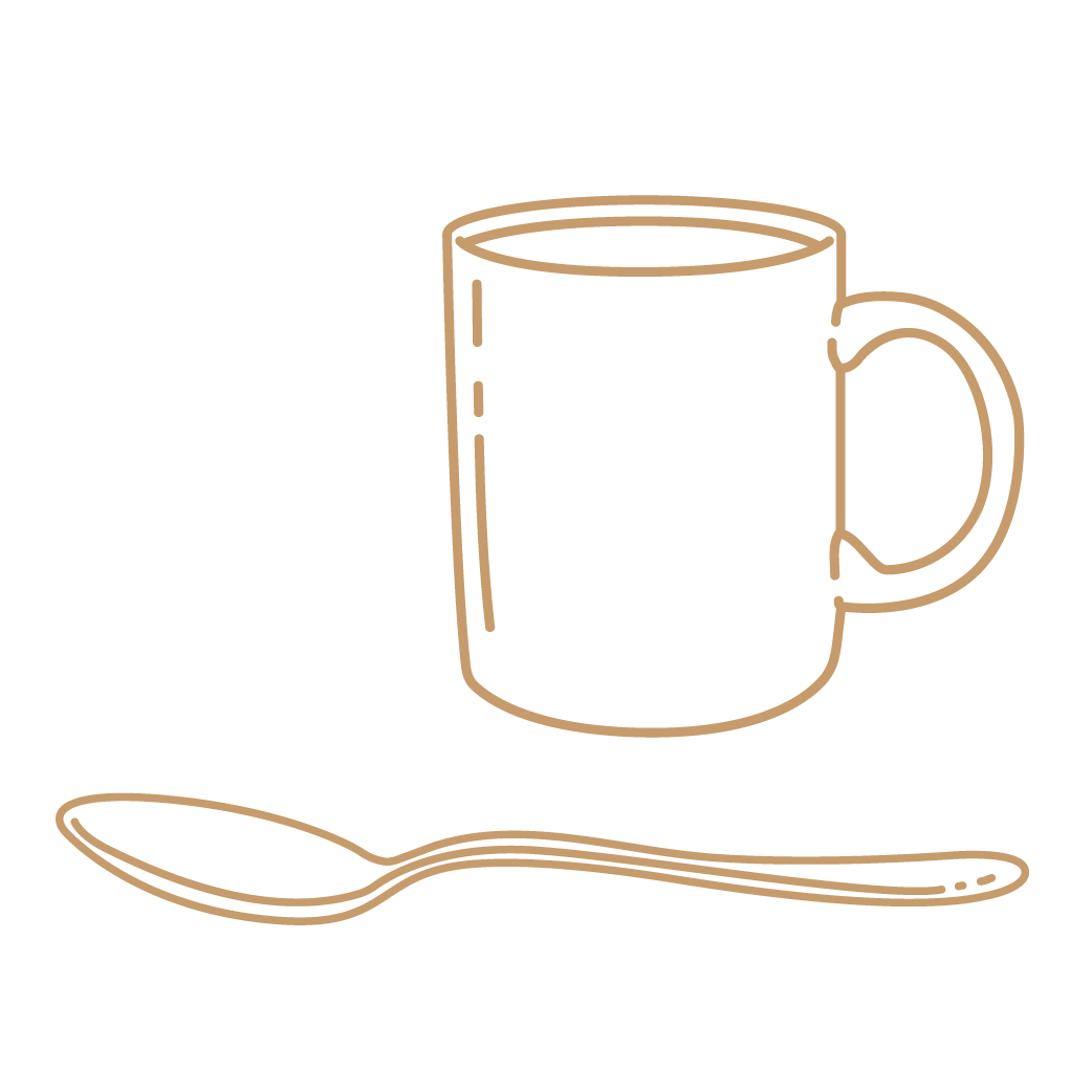 FrenchRoastCoffee