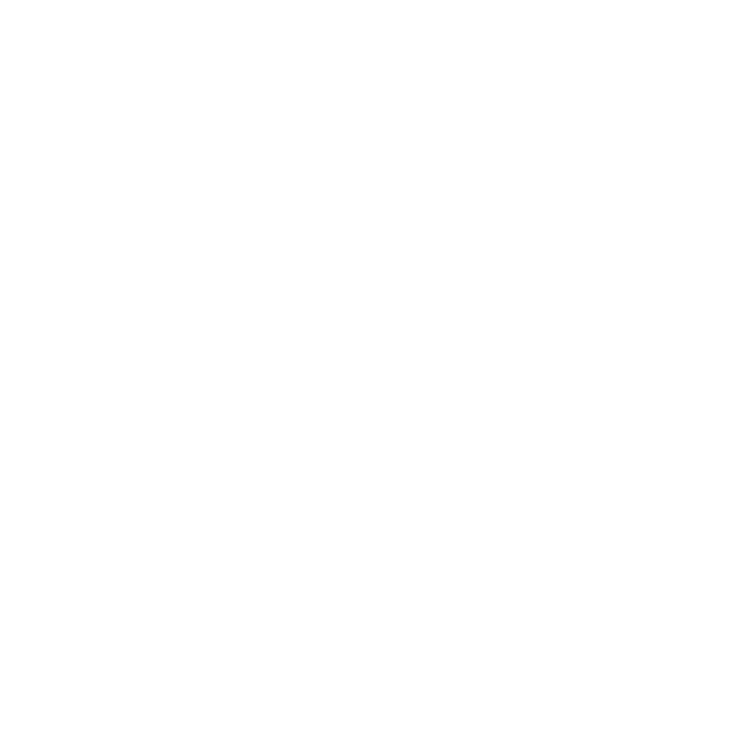 OurStoryIcon