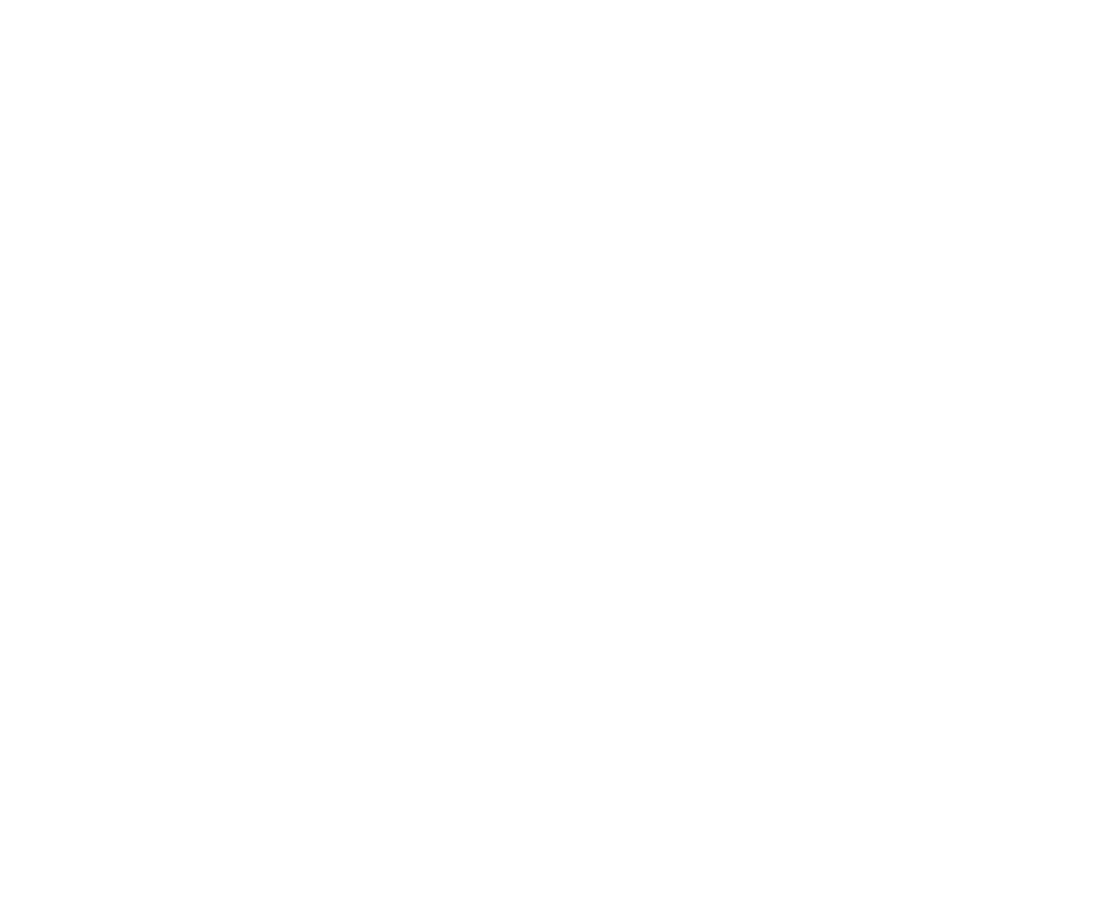 StoryCafe
